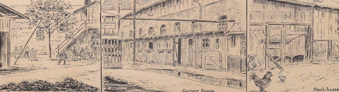 Militaria, Naval & Aviation Auction